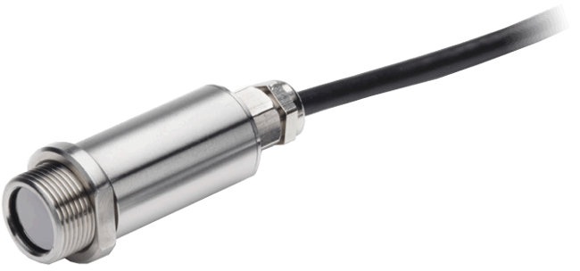 Calex USB Infrared Temperature Sensor, PyroMiniUSB